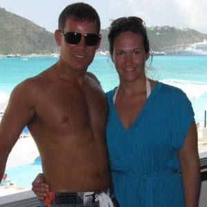 Meet your Posher, Ann